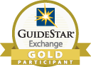 GuideStar - Lift the Lid