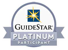 GuideStar - Lift the Lid